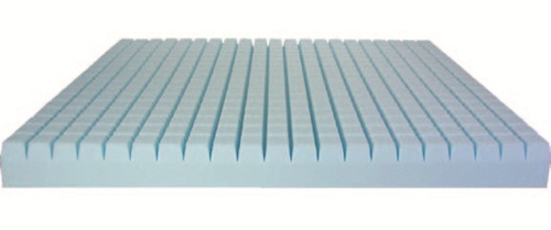 1.漢普頓上墊。以像躺在雲朵般柔軟的特性為品牌名稱，