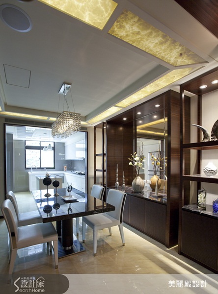 老房子能獲得新生,同時也可能替家人的生活改頭換面!