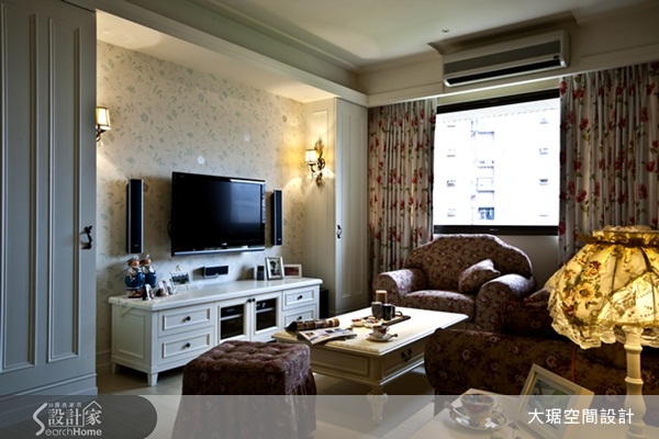 公共空間的燈光配置學問多多，除了一般常見的間接照片