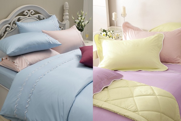 逃過世界末日，大家以「重生」般的喜悅迎接即將到來的