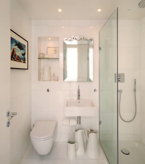 在「Highgate」這個位於英國倫敦海格特Highgate地區中