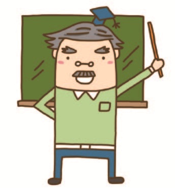 裝修新手同學們，購屋是一件人生大事，裝修房屋更是馬