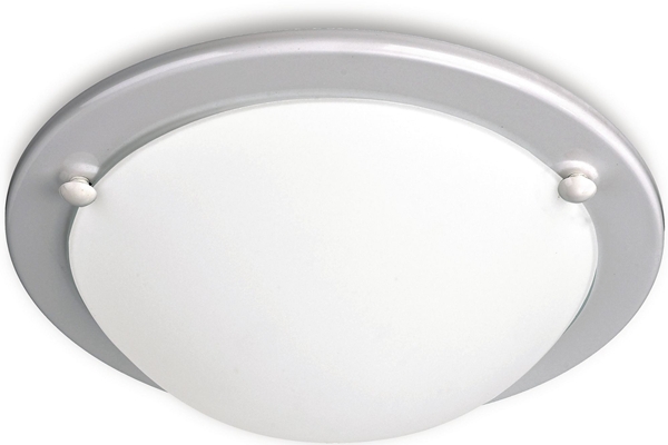 農曆年將近，家家戶戶忙著汰舊換新，全家團圓一起迎接