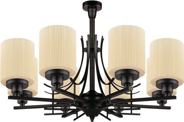 農曆年將近，家家戶戶忙著汰舊換新，全家團圓一起迎接