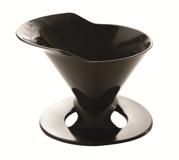 近年掀起一股回歸簡單、強調手作的風潮,愈來愈多人開