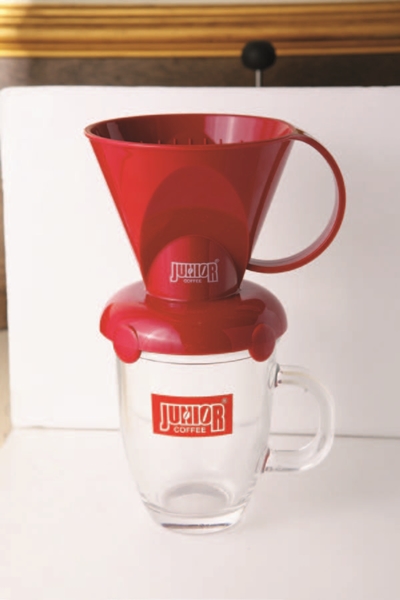 近年掀起一股回歸簡單、強調手作的風潮,愈來愈多人開