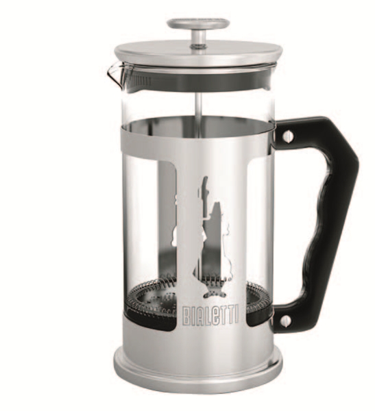 近年掀起一股回歸簡單、強調手作的風潮,愈來愈多人開