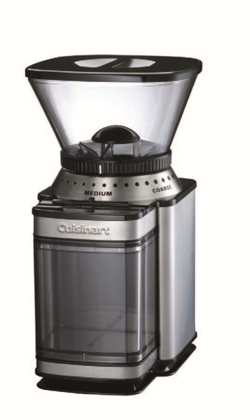 近年掀起一股回歸簡單、強調手作的風潮,愈來愈多人開