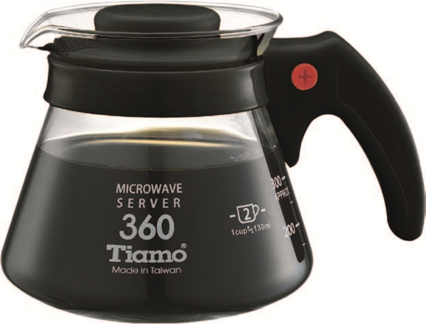 近年掀起一股回歸簡單、強調手作的風潮,愈來愈多人開