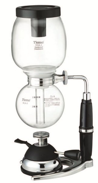 近年掀起一股回歸簡單、強調手作的風潮,愈來愈多人開