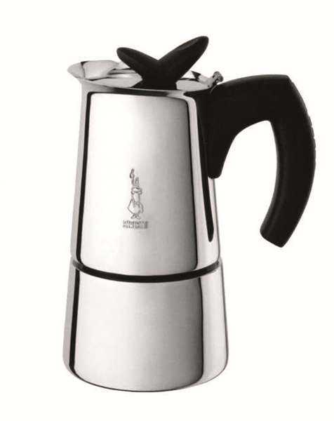 近年掀起一股回歸簡單、強調手作的風潮,愈來愈多人開