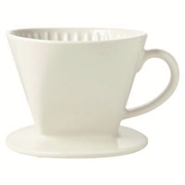 近年掀起一股回歸簡單、強調手作的風潮,愈來愈多人開