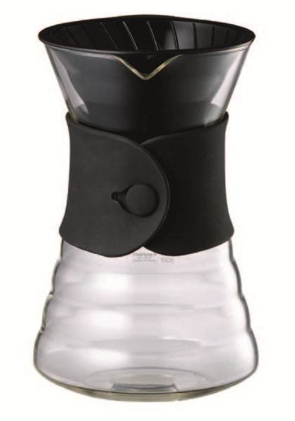 近年掀起一股回歸簡單、強調手作的風潮,愈來愈多人開