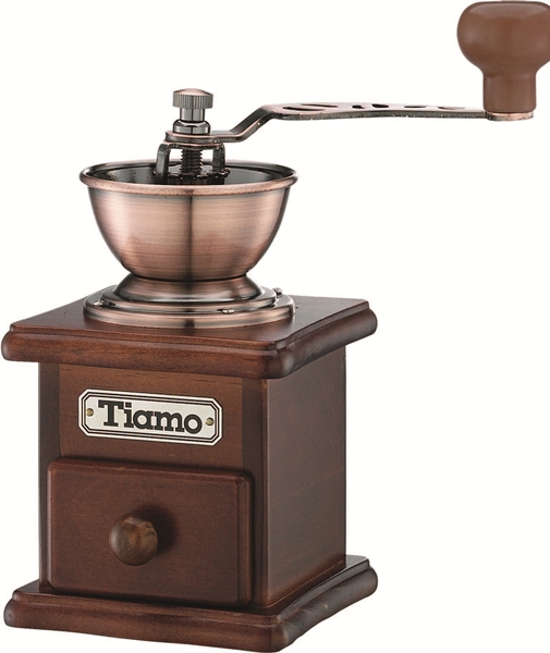 近年掀起一股回歸簡單、強調手作的風潮,愈來愈多人開