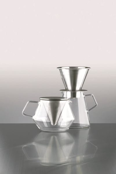 近年掀起一股回歸簡單、強調手作的風潮,愈來愈多人開