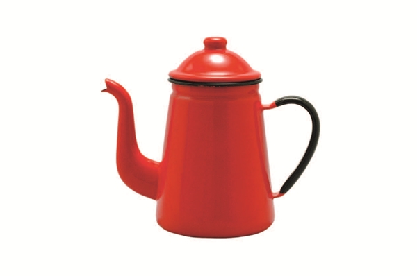 近年掀起一股回歸簡單、強調手作的風潮,愈來愈多人開