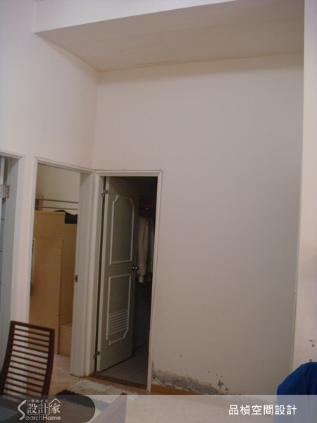 新屋的房價愈來愈貴，考慮預算問題，選一個好地段買中