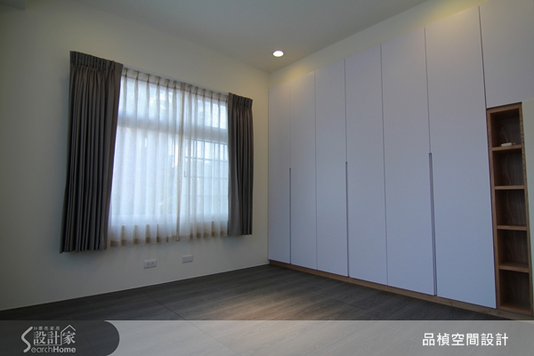 新屋的房價愈來愈貴，考慮預算問題，選一個好地段買中