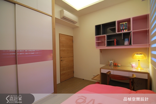 新屋的房價愈來愈貴，考慮預算問題，選一個好地段買中