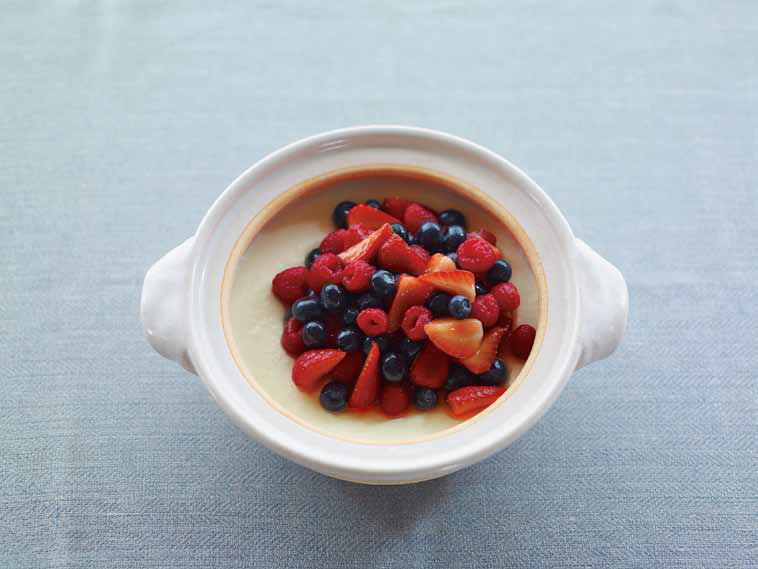 土鍋類食器主要分為炊飯土鍋、伊賀燒輕量土鍋，其中伊