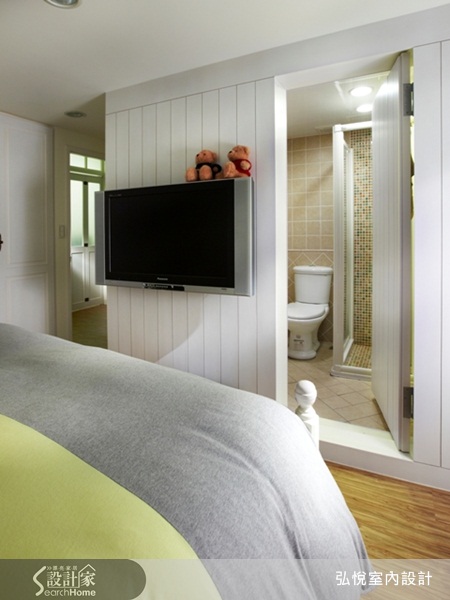 空間格局及動線的規劃及編排比須針對屋主的實際需求去