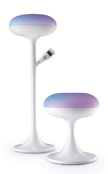 想要擁有良好的睡眠，不只有選擇舒適寢具，還要滿足聽