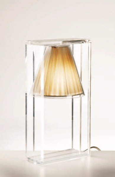 想要擁有良好的睡眠,不只有選擇舒適寢具,還要滿足聽