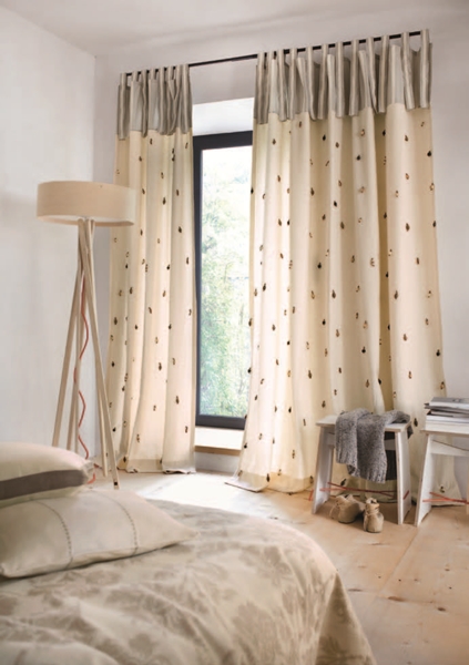 想要擁有良好的睡眠,不只有選擇舒適寢具,還要滿足聽