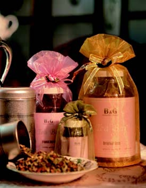 想要擁有良好的睡眠,不只有選擇舒適寢具,還要滿足聽