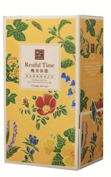 想要擁有良好的睡眠,不只有選擇舒適寢具,還要滿足聽