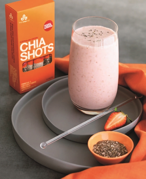 想要擁有良好的睡眠,不只有選擇舒適寢具,還要滿足聽