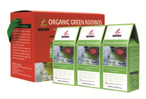 想要擁有良好的睡眠,不只有選擇舒適寢具,還要滿足聽