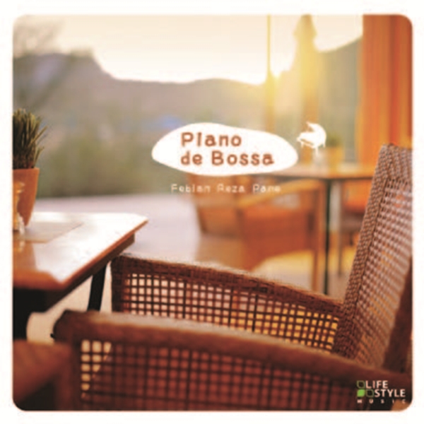 想要擁有良好的睡眠，不只有選擇舒適寢具，還要滿足聽