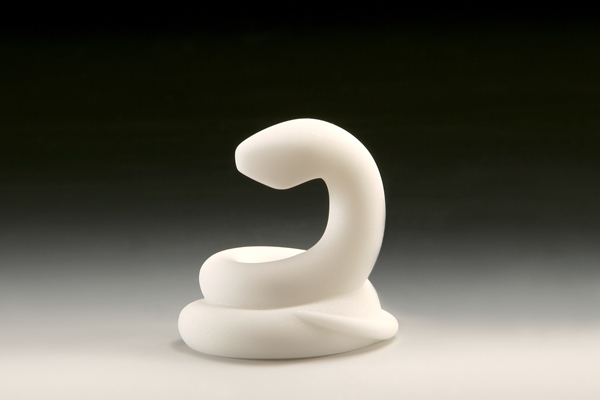 許多人一定都對蛇這種動物敬謝不敏，然而曾經養過小蛇