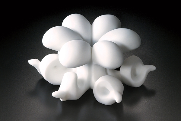 許多人一定都對蛇這種動物敬謝不敏，然而曾經養過小蛇