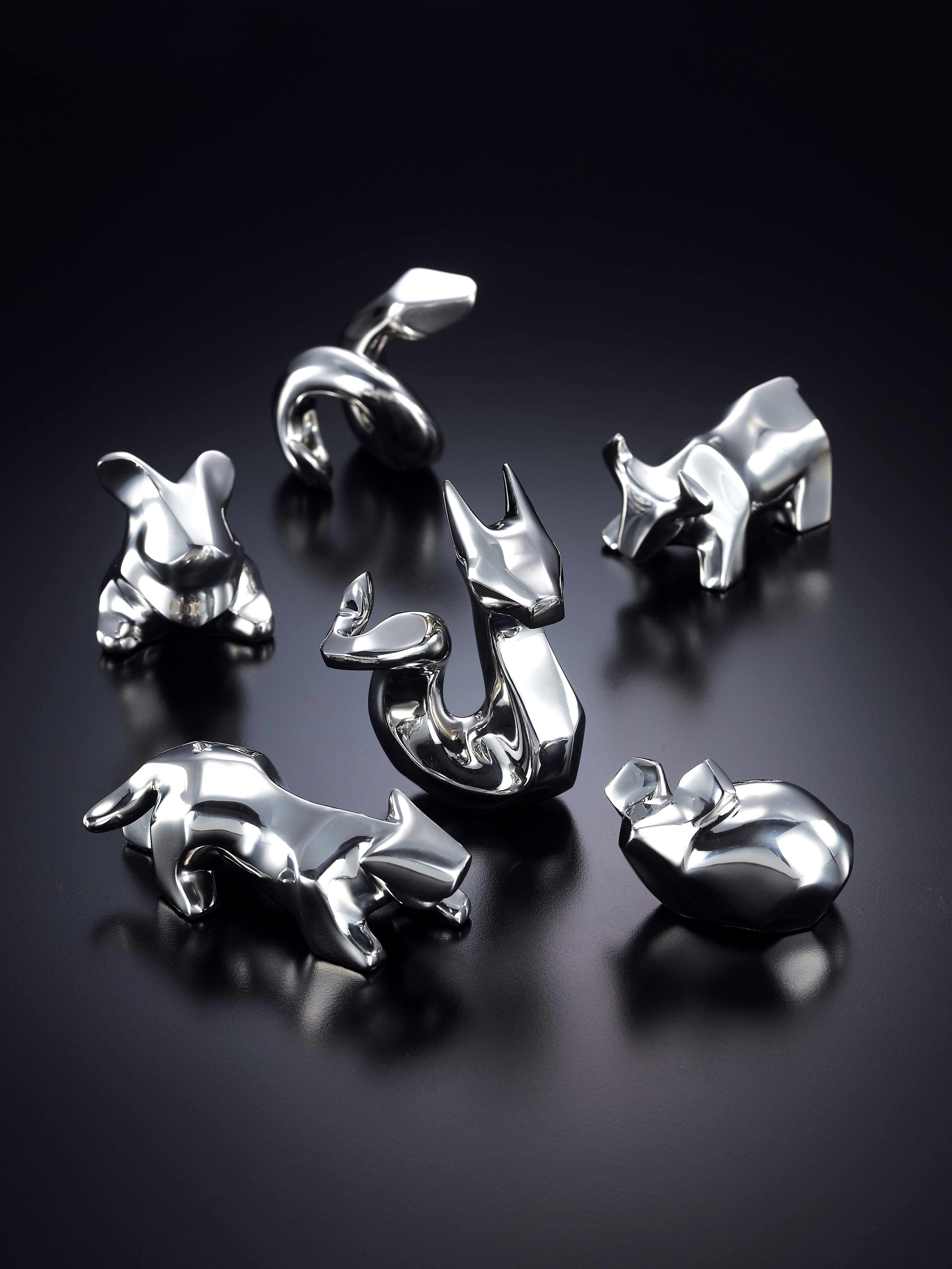 許多人一定都對蛇這種動物敬謝不敏，然而曾經養過小蛇