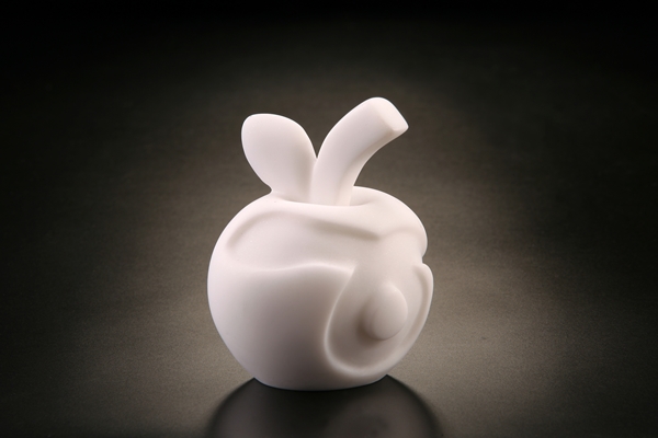 許多人一定都對蛇這種動物敬謝不敏,然而曾經養過小蛇