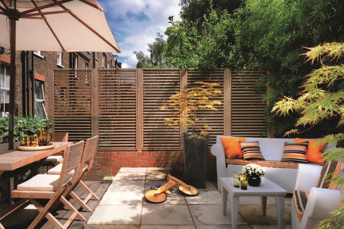 位於英國倫敦罕普斯高級住宅特區Hampstead中心Carling