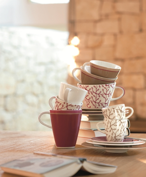 台灣人愛喝咖啡，不僅台北被《今日美國報》刊登的文章