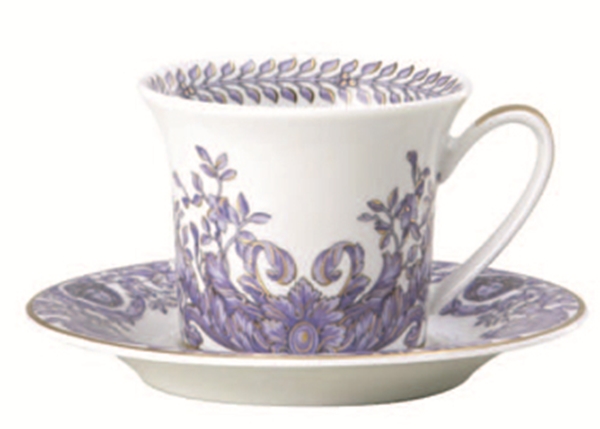 台灣人愛喝咖啡，不僅台北被《今日美國報》刊登的文章