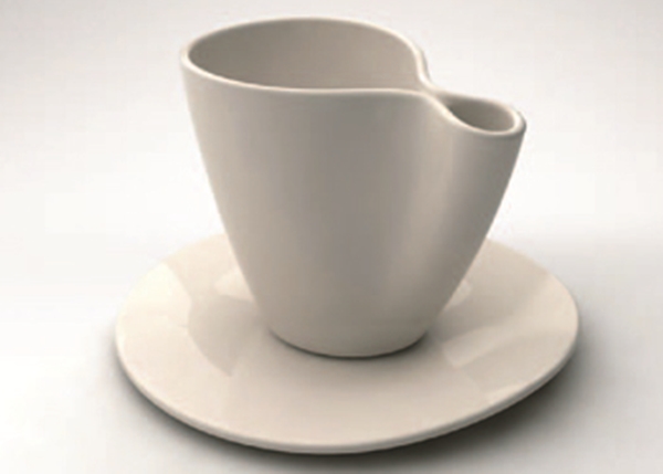 台灣人愛喝咖啡，不僅台北被《今日美國報》刊登的文章