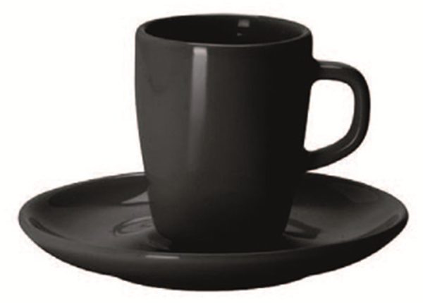 台灣人愛喝咖啡，不僅台北被《今日美國報》刊登的文章