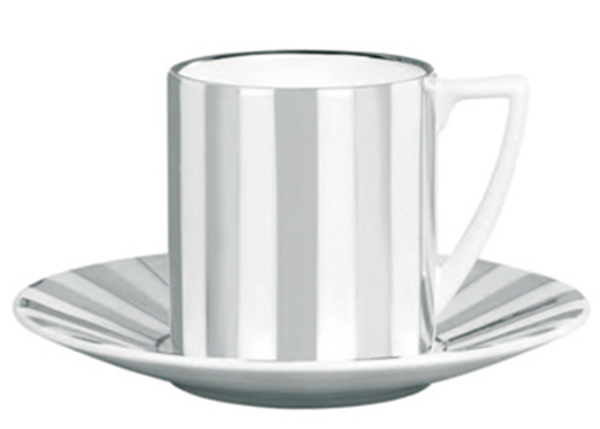 台灣人愛喝咖啡，不僅台北被《今日美國報》刊登的文章