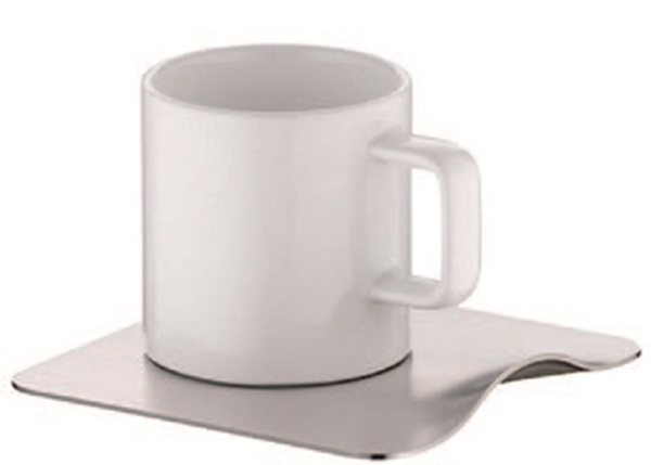 台灣人愛喝咖啡，不僅台北被《今日美國報》刊登的文章