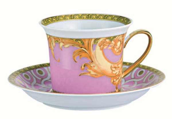 台灣人愛喝咖啡，不僅台北被《今日美國報》刊登的文章