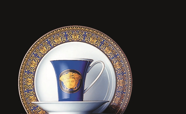 台灣人愛喝咖啡，不僅台北被《今日美國報》刊登的文章