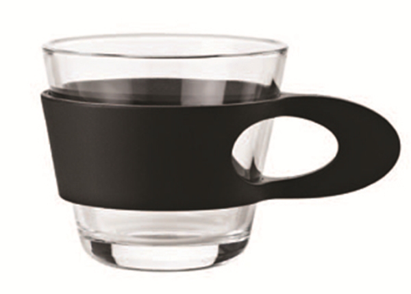 台灣人愛喝咖啡，不僅台北被《今日美國報》刊登的文章