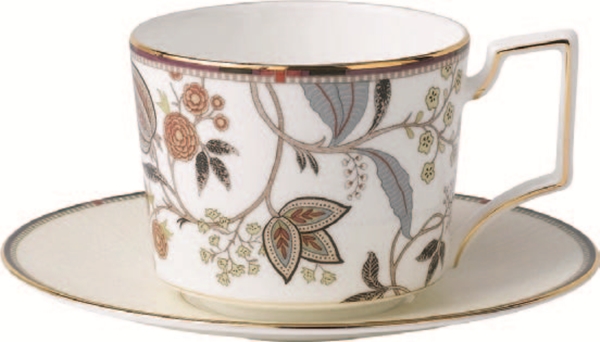 台灣人愛喝咖啡，不僅台北被《今日美國報》刊登的文章