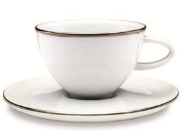 台灣人愛喝咖啡，不僅台北被《今日美國報》刊登的文章