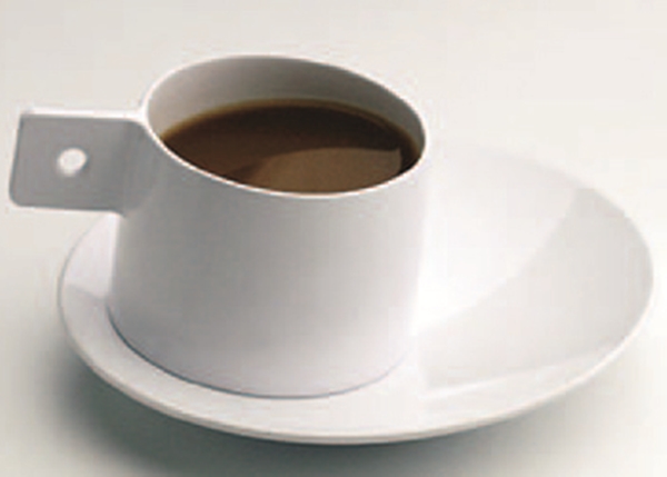 台灣人愛喝咖啡，不僅台北被《今日美國報》刊登的文章